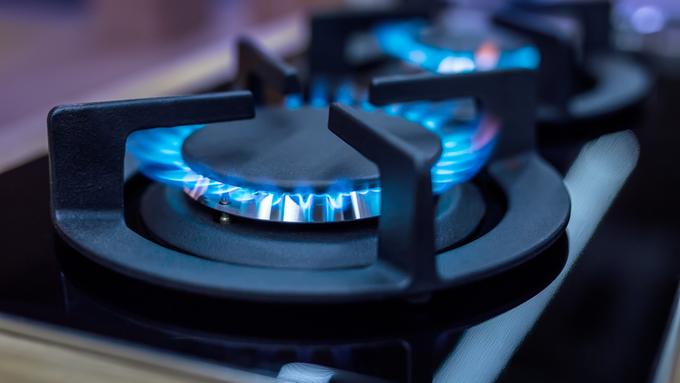 Why Choose AA Gas Services?