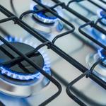 Don't Skip Your Gas Safety Check