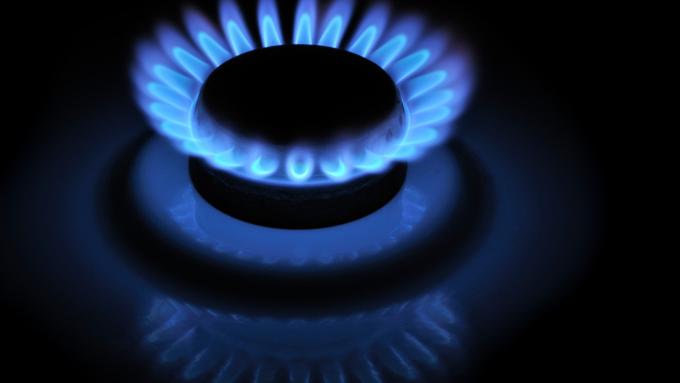 HSE Continues to Prosecute over Illegal Gas Work