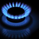 HSE Continues to Prosecute over Illegal Gas Work