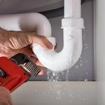 Plumbing Services in Hull