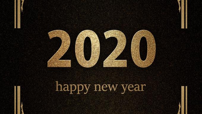 Happy new year 4663104 1920