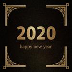 Happy new year 4663104 1920