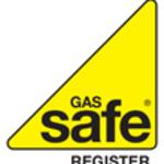 Gas Safe Registered for 5 Years