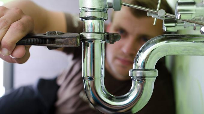 Plumbers in Hull provide an all-round heating and plumbing service