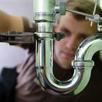 Plumbers in Hull provide an all-round heating and plumbing service