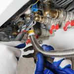 Boiler repairs in Hull and East Yorkshire