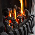 Gas Fire Safety Checks