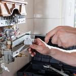 Boiler repairs you can trust