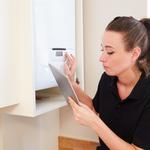 Boiler and central heating repairs