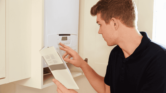 Need boiler servicing in Hull?