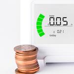 Smart meter