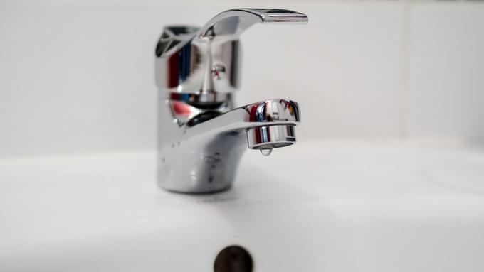 Cost-Effective Plumbing Services in Hull