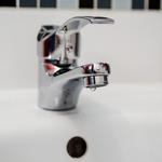 Cost-Effective Plumbing Services in Hull