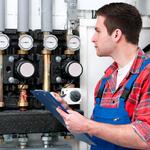 Importance of gas safe heating engineers