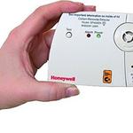 Protect yourself against carbon monoxide poisoning