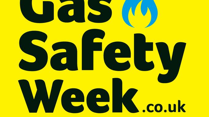 Plumbers in Hull support Gas Safety Week