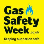 Plumbers in Hull support Gas Safety Week