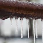 Avoid Frozen Pipes This Winter