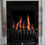 Ensure your health with a gas fire service