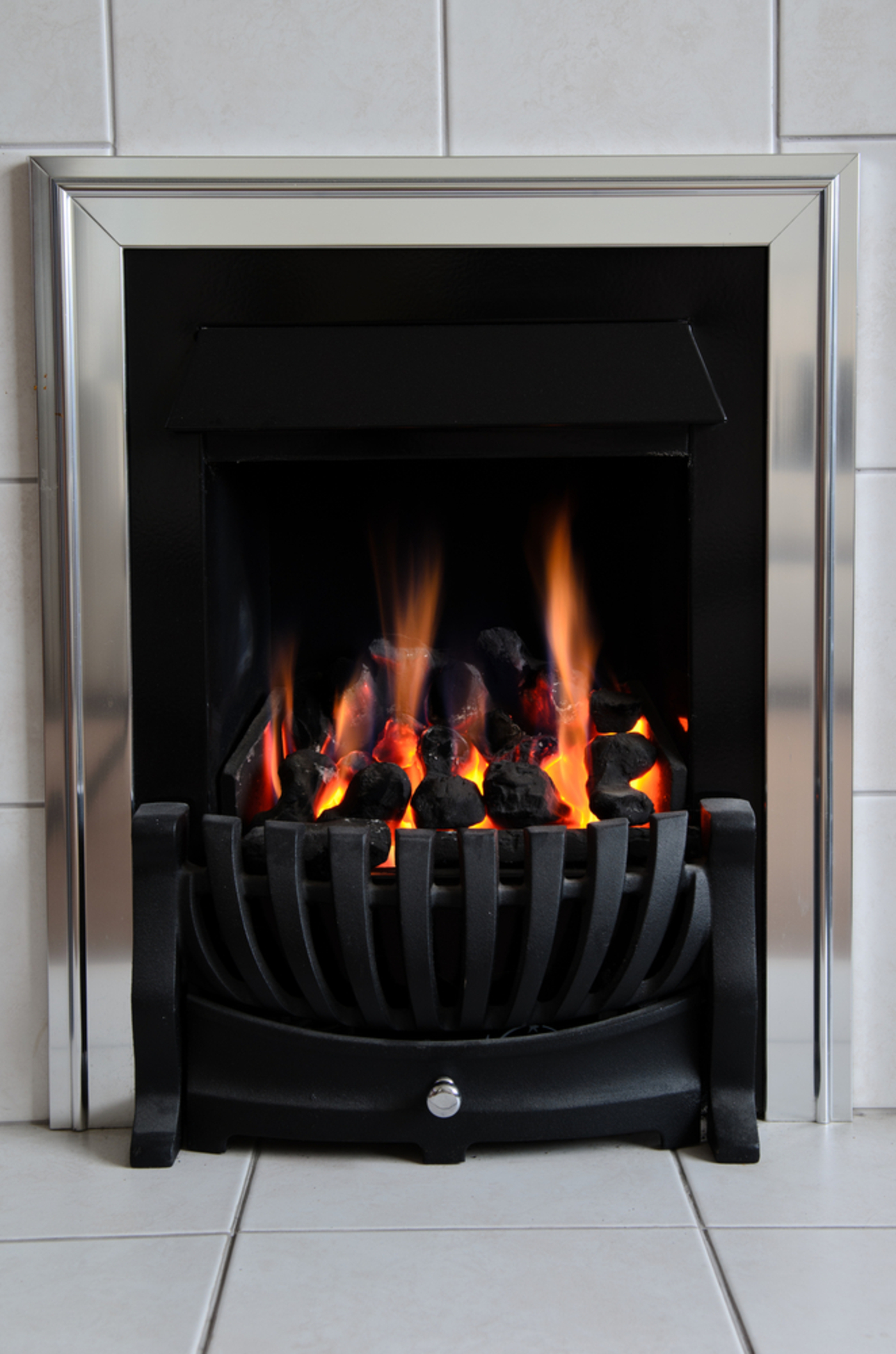 ensure-your-health-with-a-gas-fire-service-boiler-repairs-servicing