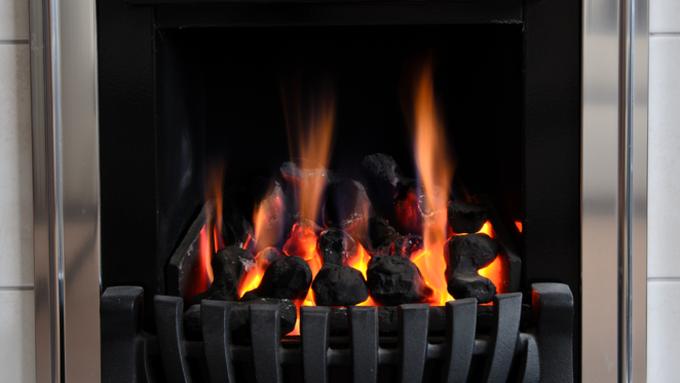 Ensure your health with a gas fire service