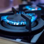 Why Gas Safety Checks Are Important