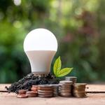 Money & Energy Saving Tips