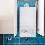 Help to Replace Your Boiler